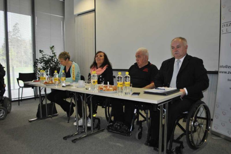 Klikni za ogled večje slike