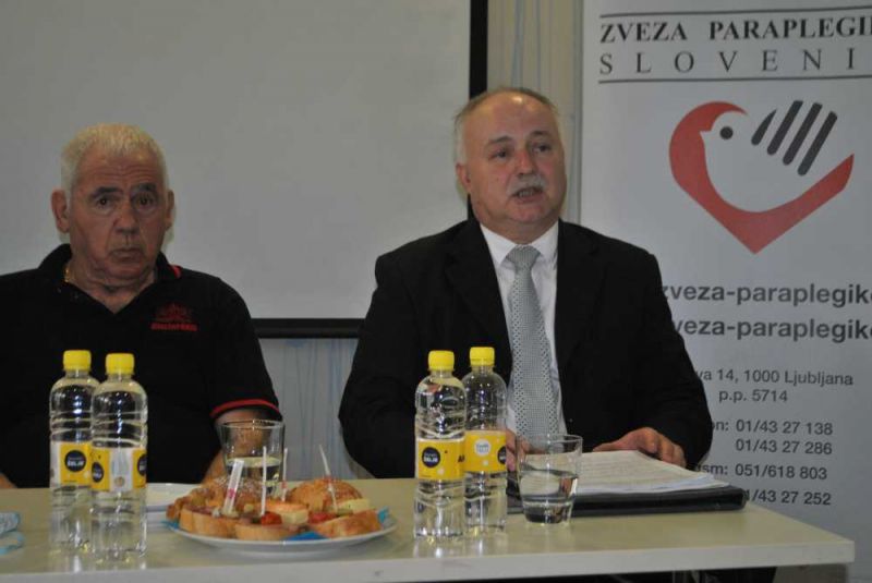 Klikni za ogled večje slike