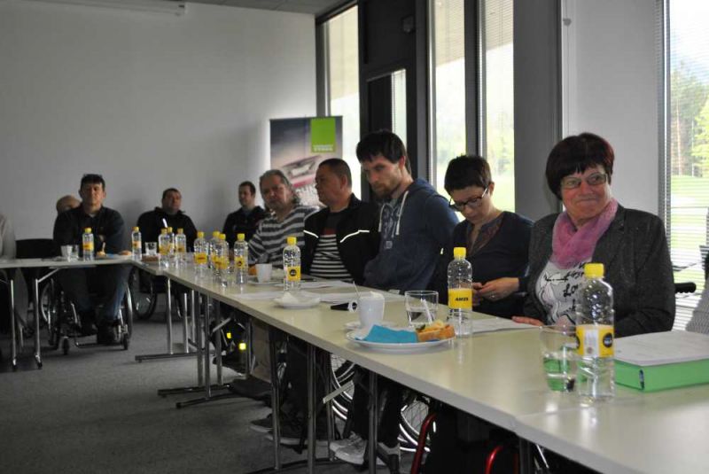 Klikni za ogled večje slike