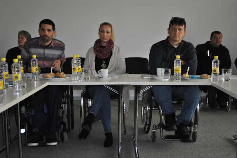 Klikni za ogled večje slike