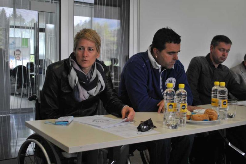 Klikni za ogled večje slike