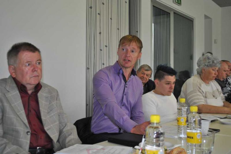 Klikni za ogled večje slike