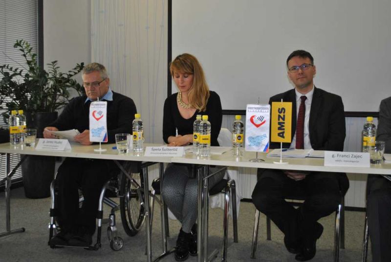 Klikni za ogled večje slike