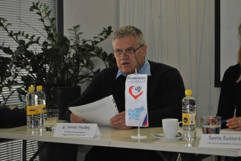 Klikni za ogled večje slike