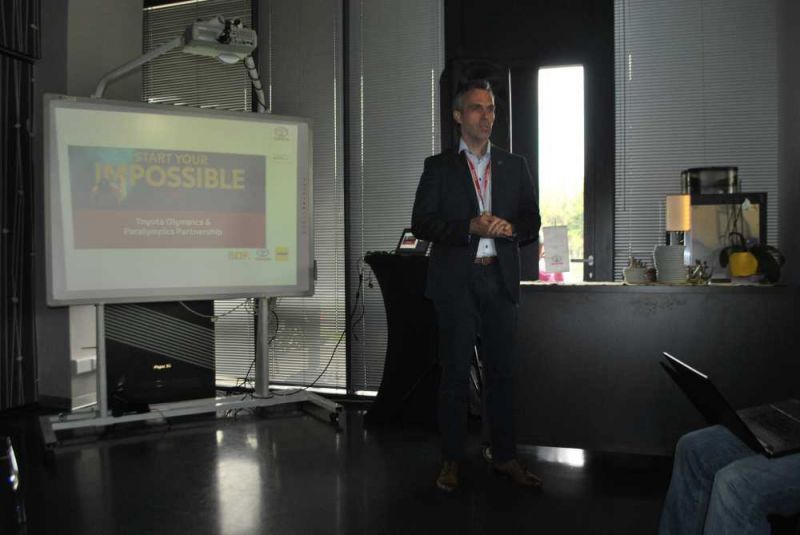 Klikni za ogled večje slike