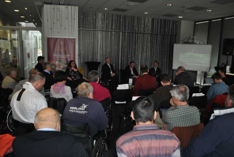 Klikni za ogled večje slike