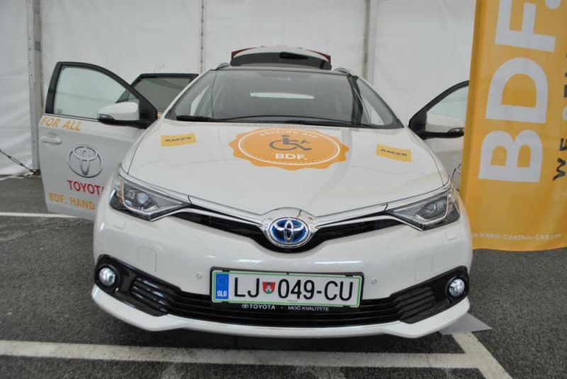 Klikni za ogled večje slike