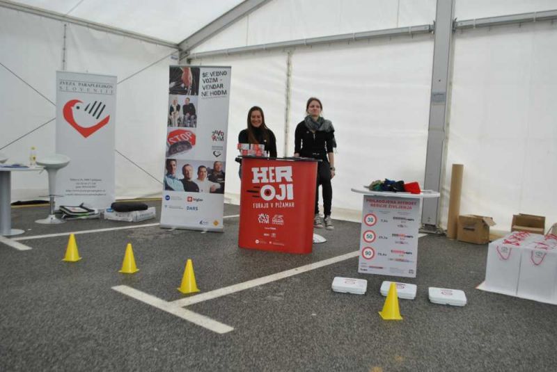 Klikni za ogled večje slike