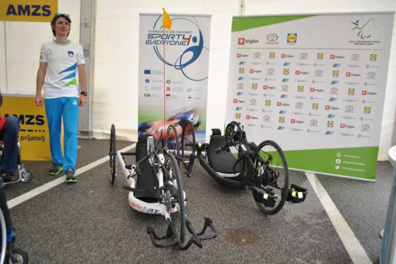 Klikni za ogled večje slike