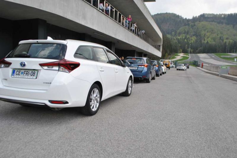 Klikni za ogled večje slike