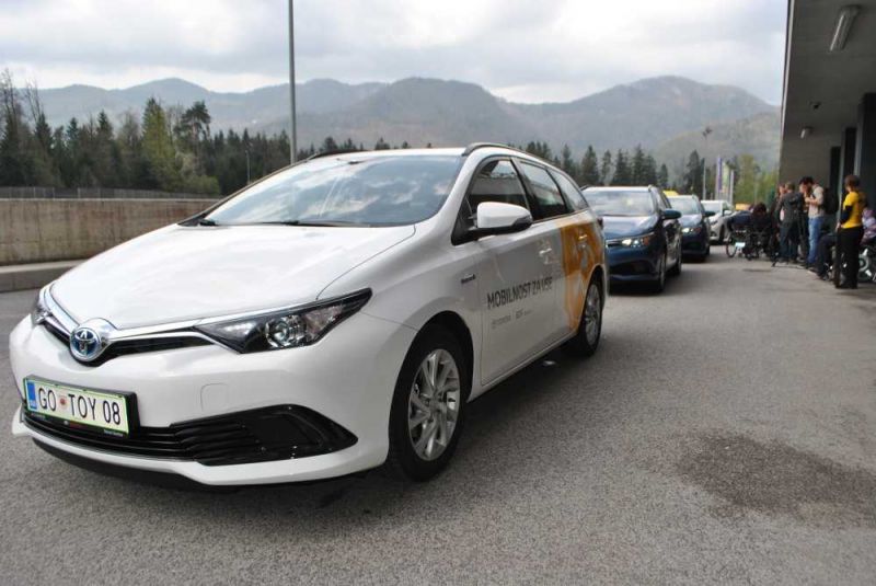 Klikni za ogled večje slike