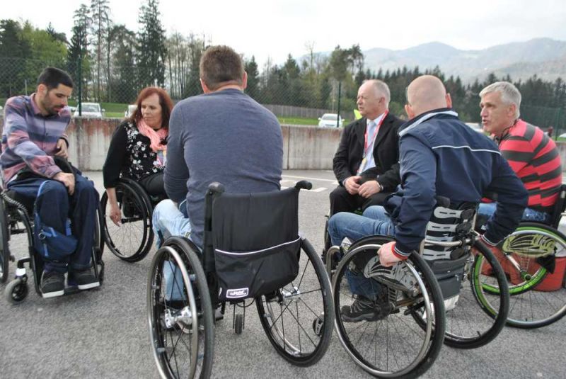 Klikni za ogled večje slike