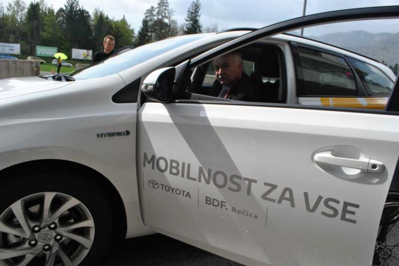 Klikni za ogled večje slike