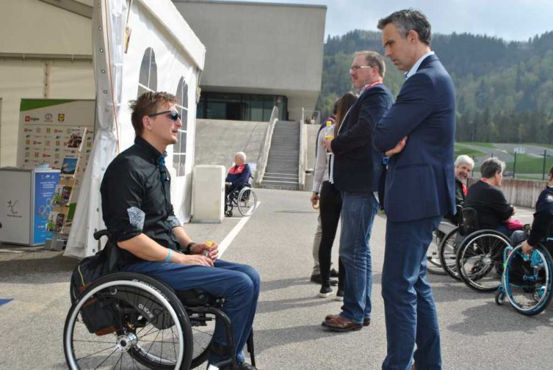 Klikni za ogled večje slike