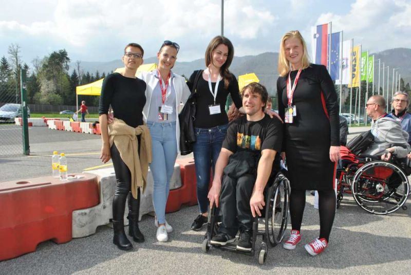 Klikni za ogled večje slike