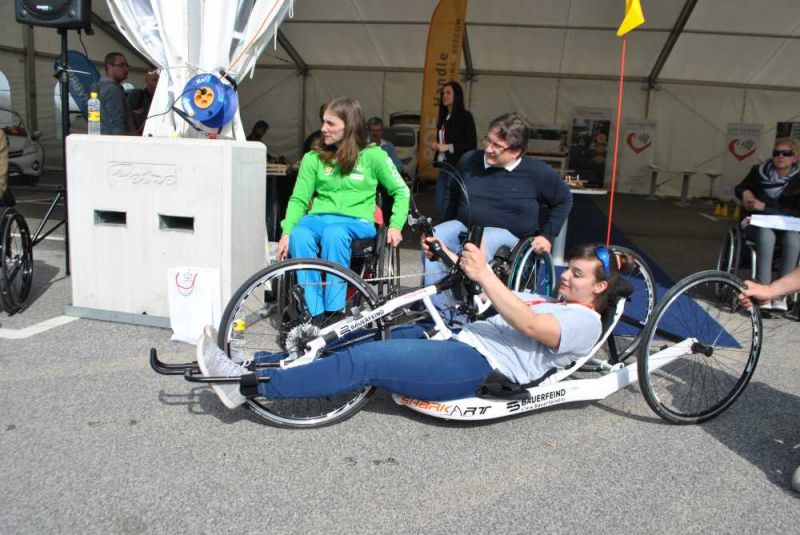 Klikni za ogled večje slike