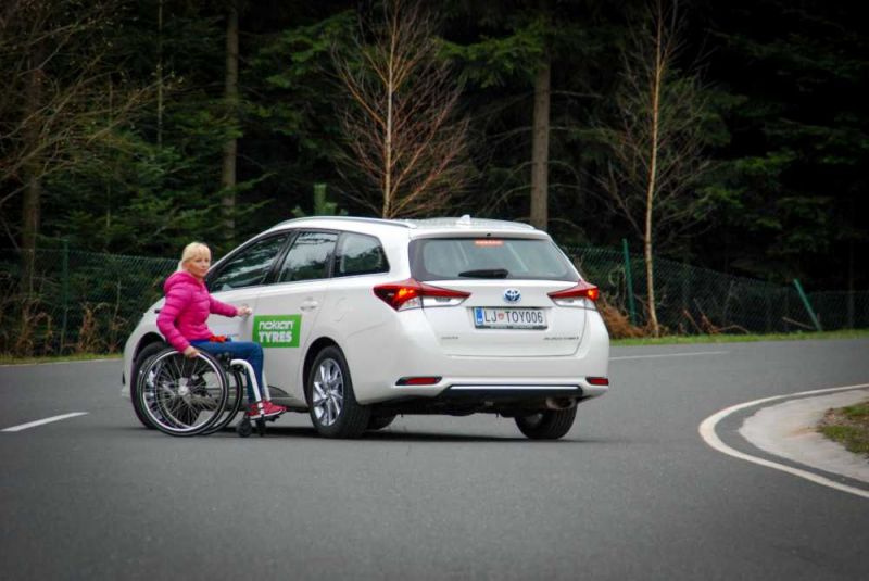 Klikni za ogled večje slike