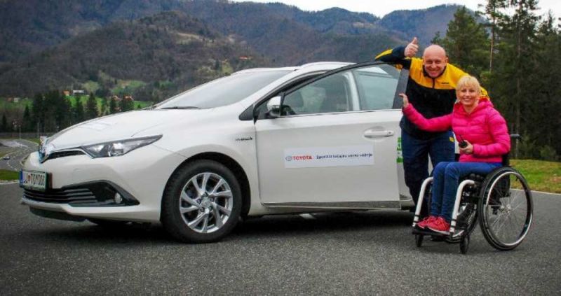 Klikni za ogled večje slike