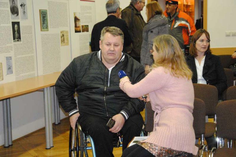 Klikni za ogled večje slike