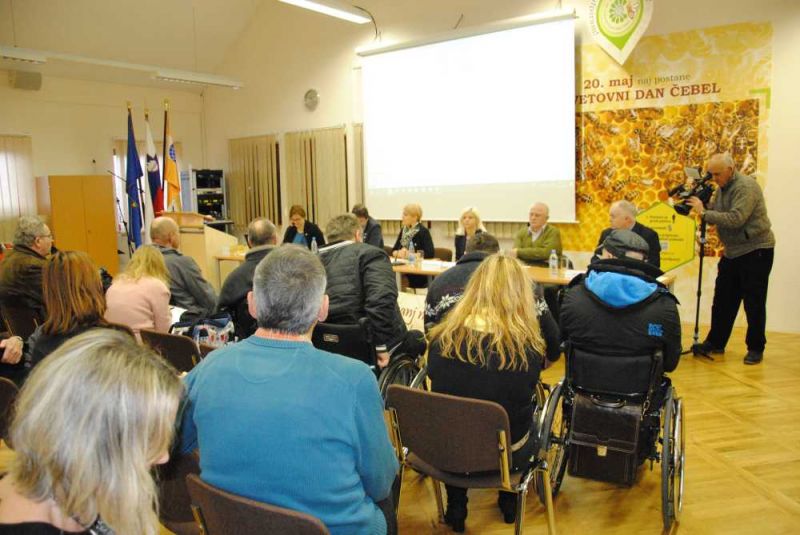 Klikni za ogled večje slike