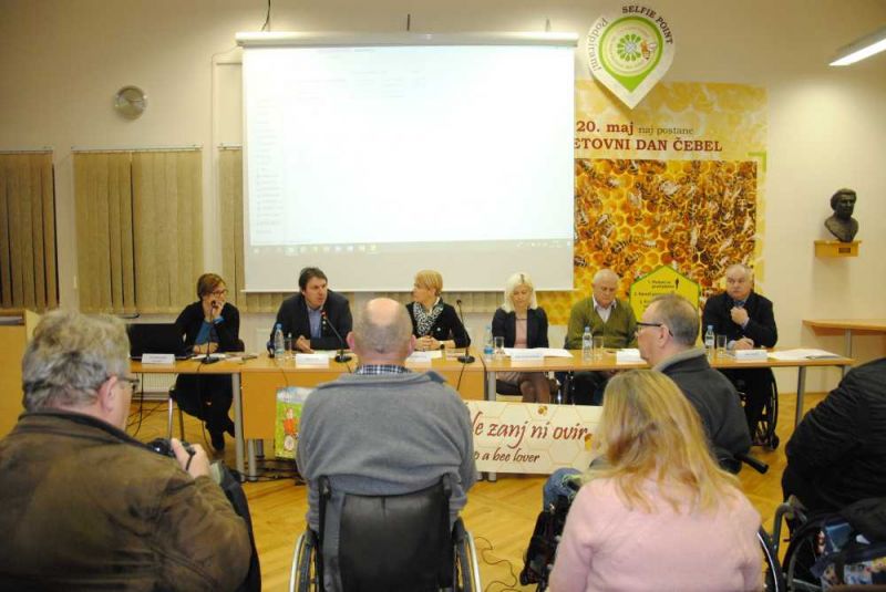 Klikni za ogled večje slike