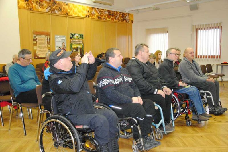 Klikni za ogled večje slike