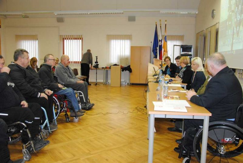 Klikni za ogled večje slike