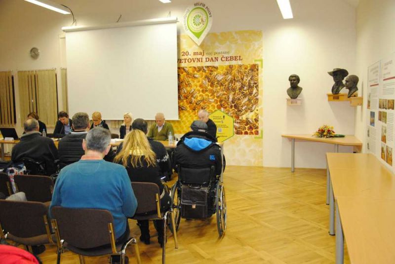 Klikni za ogled večje slike