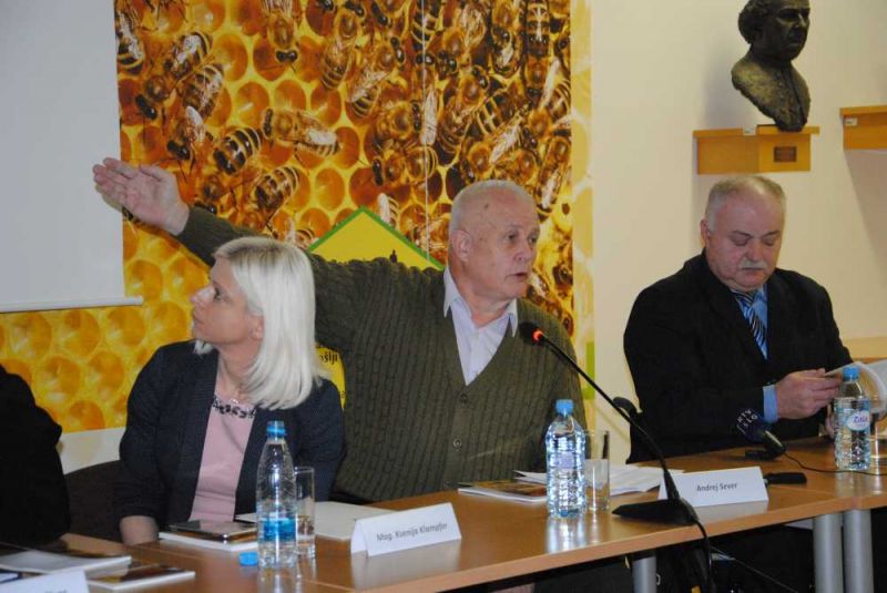 Klikni za ogled večje slike