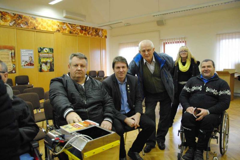 Klikni za ogled večje slike