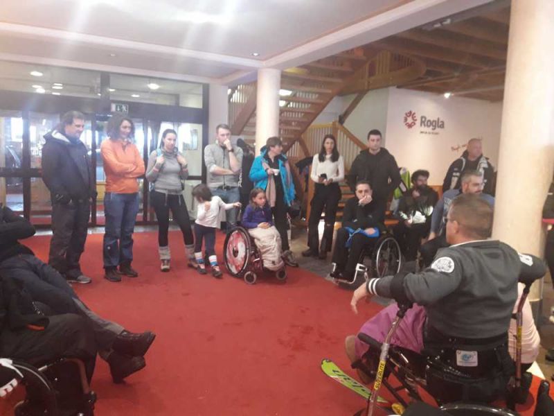 Klikni za ogled večje slike