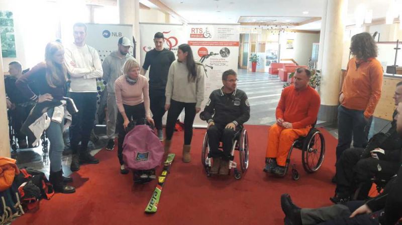 Klikni za ogled večje slike