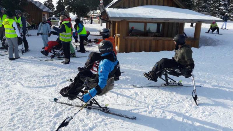 Klikni za ogled večje slike