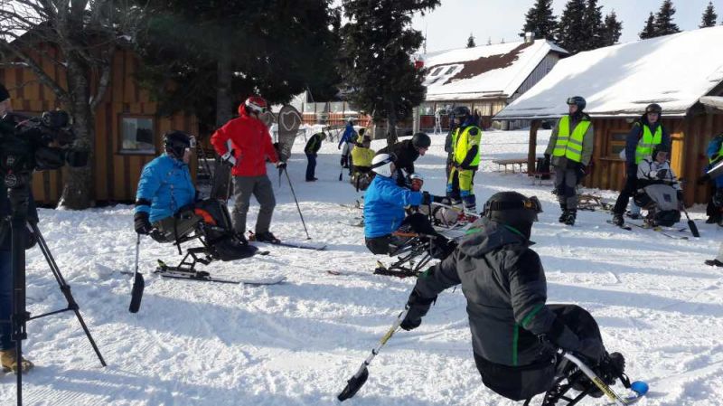 Klikni za ogled večje slike