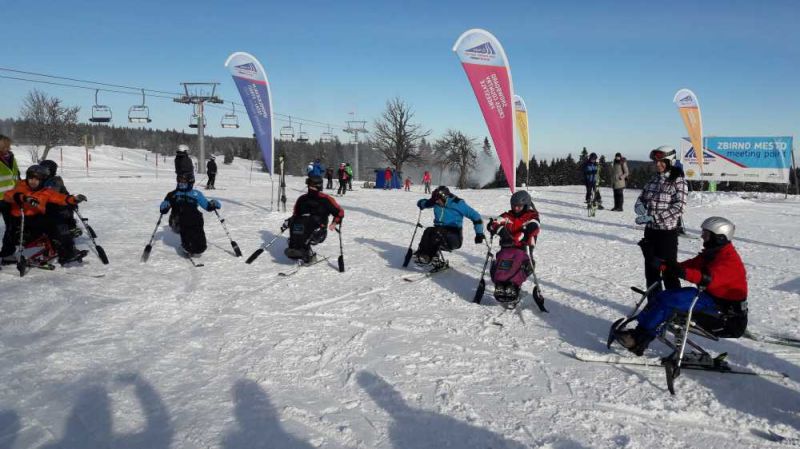 Klikni za ogled večje slike