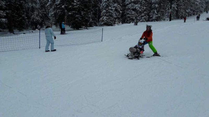 Klikni za ogled večje slike