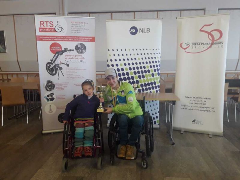 Klikni za ogled večje slike