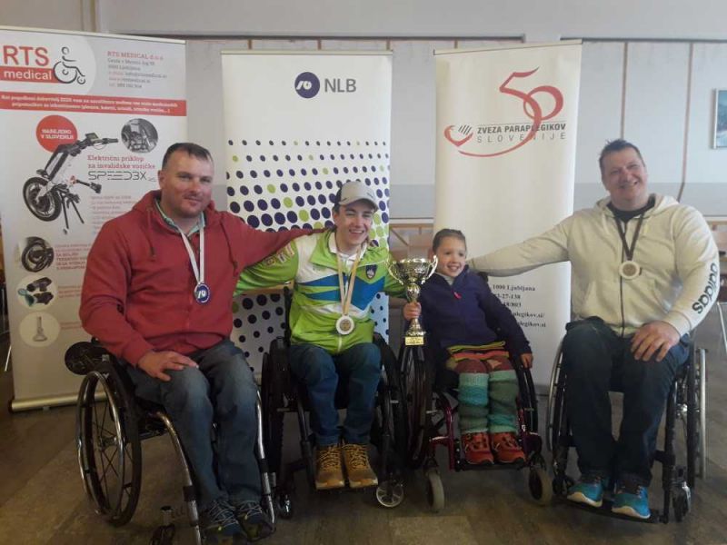 Klikni za ogled večje slike