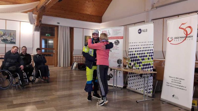 Klikni za ogled večje slike