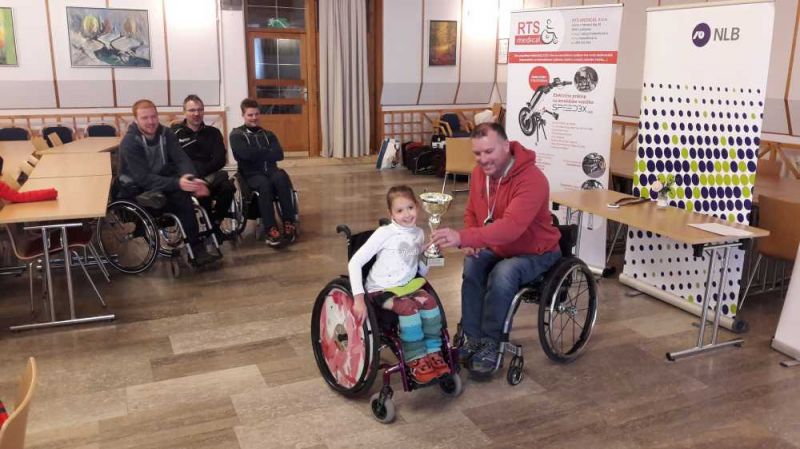 Klikni za ogled večje slike