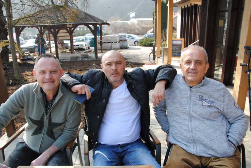Klikni za ogled večje slike