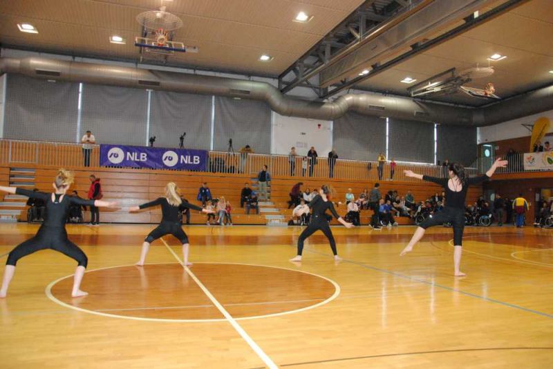 Klikni za ogled večje slike