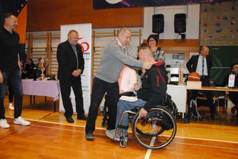 Klikni za ogled večje slike