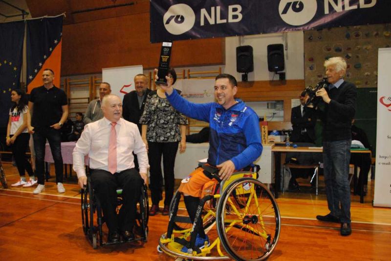 Klikni za ogled večje slike