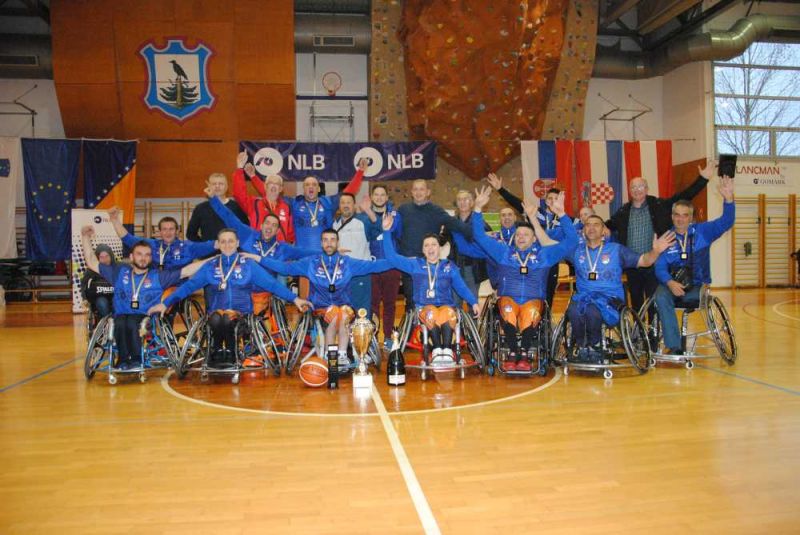 Klikni za ogled večje slike