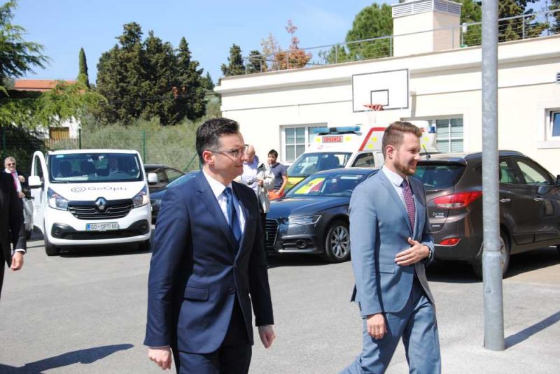 Klikni za ogled večje slike