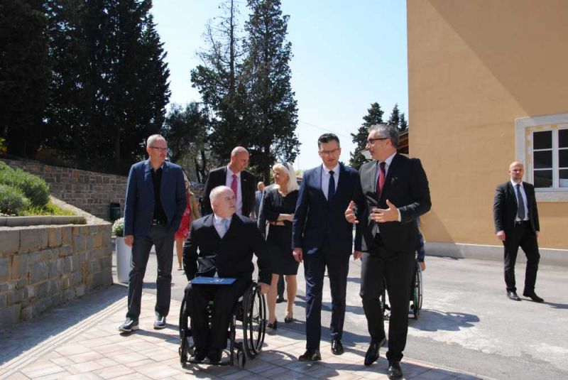 Klikni za ogled večje slike