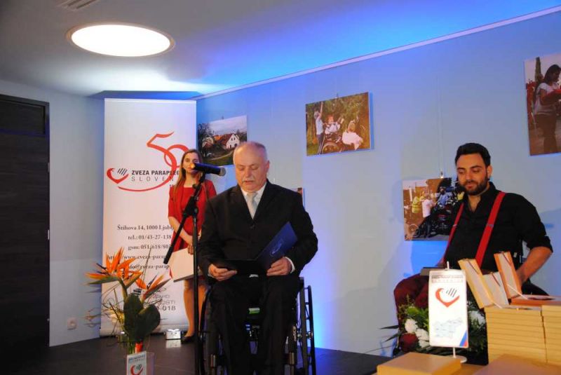 Klikni za ogled večje slike