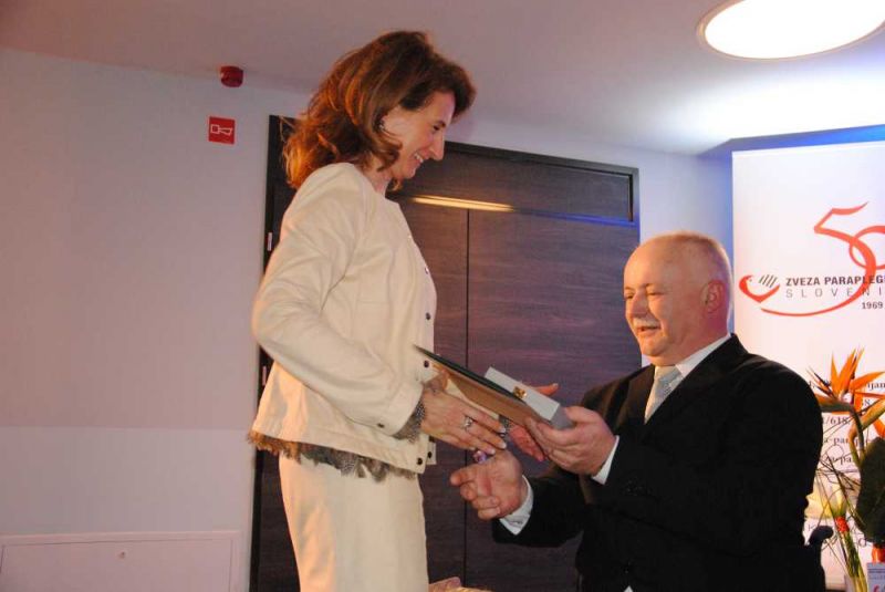 Klikni za ogled večje slike