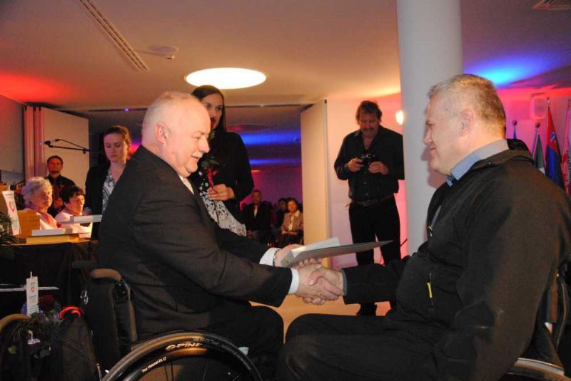 Klikni za ogled večje slike